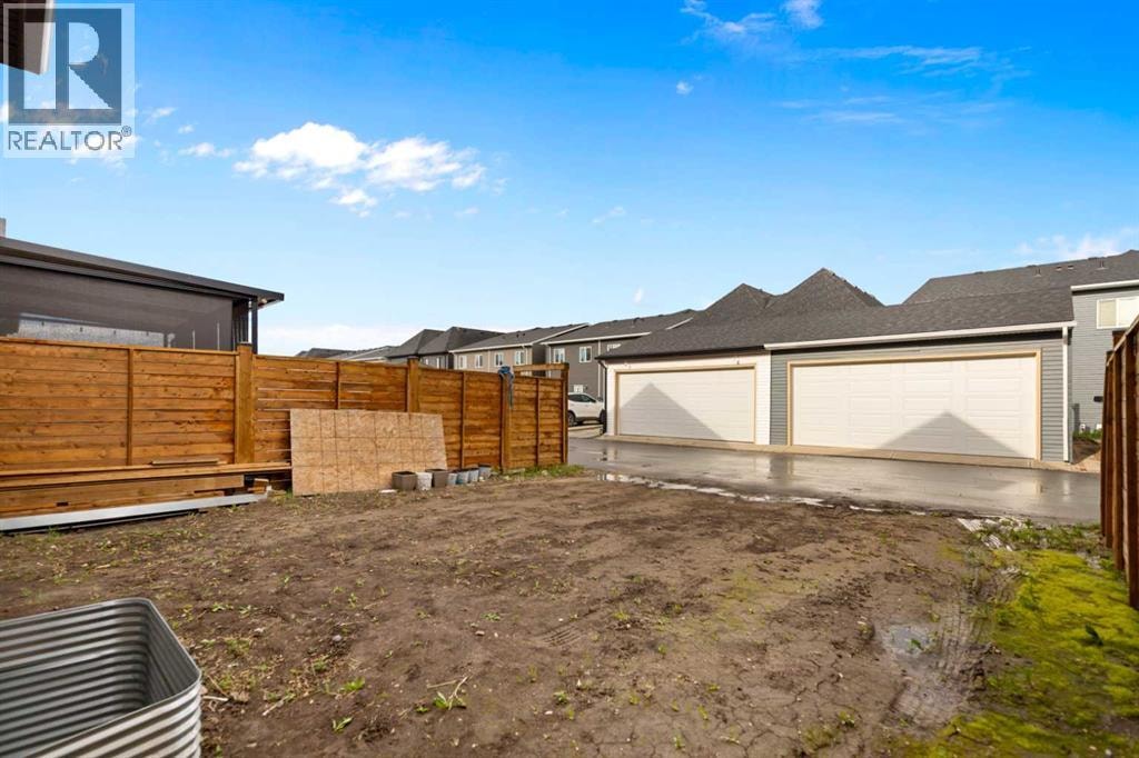 260 Homestead Grove NE — photo 37