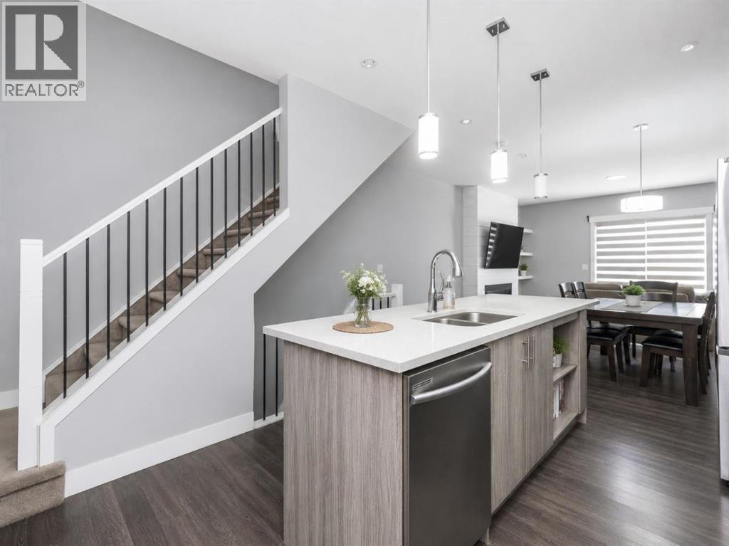 76 Skyview Link NE — photo 11