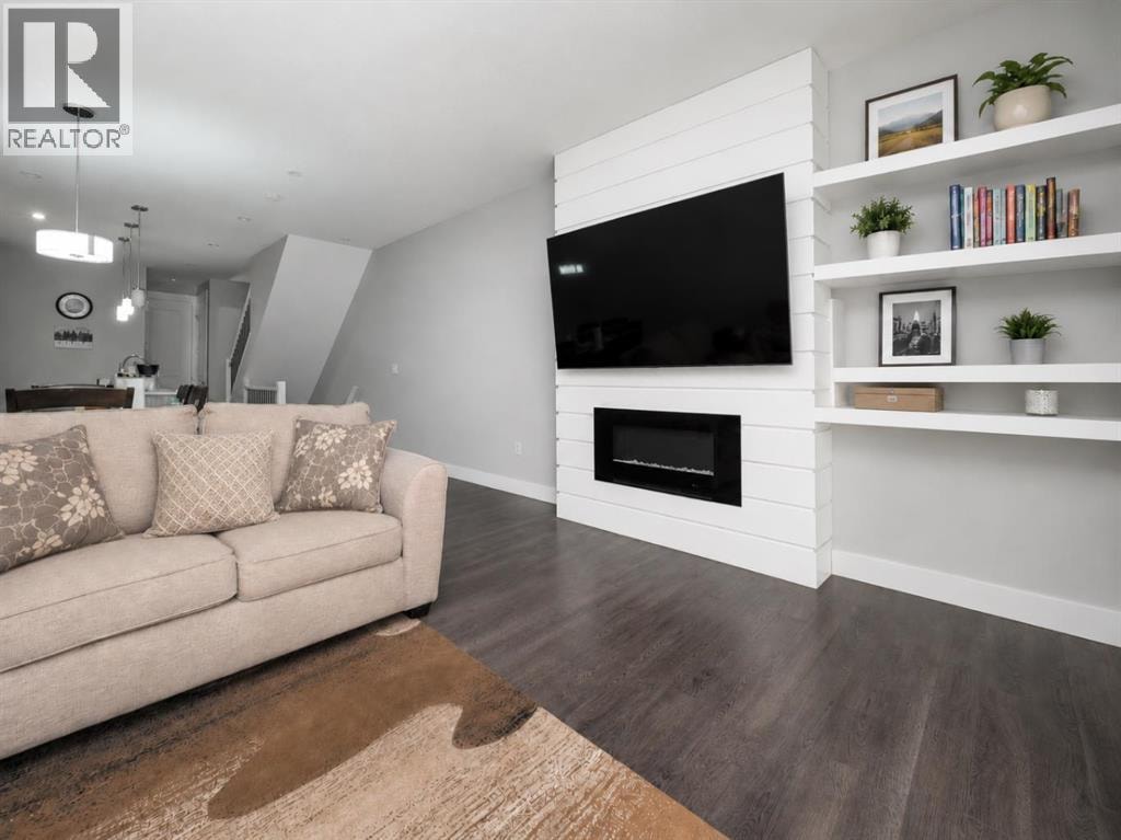76 Skyview Link NE — photo 13