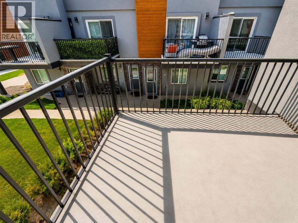 76 Skyview Link NE — photo 15