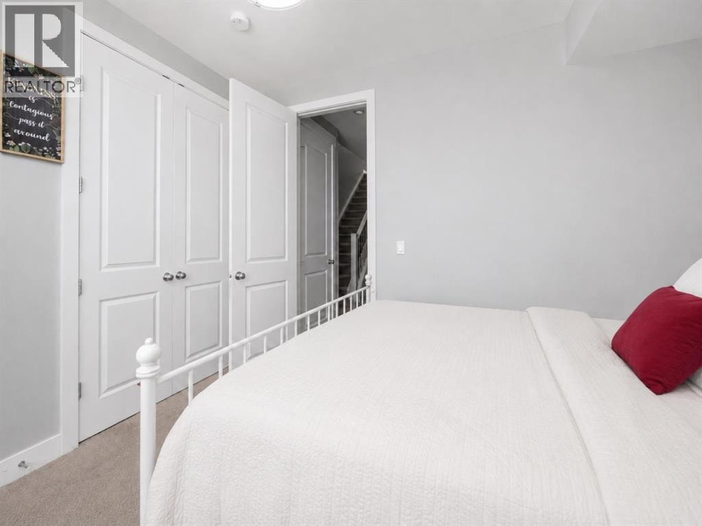 76 Skyview Link NE — photo 17