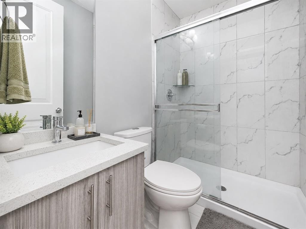76 Skyview Link NE — photo 18