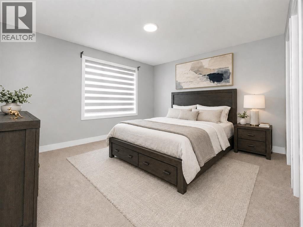 76 Skyview Link NE — photo 26