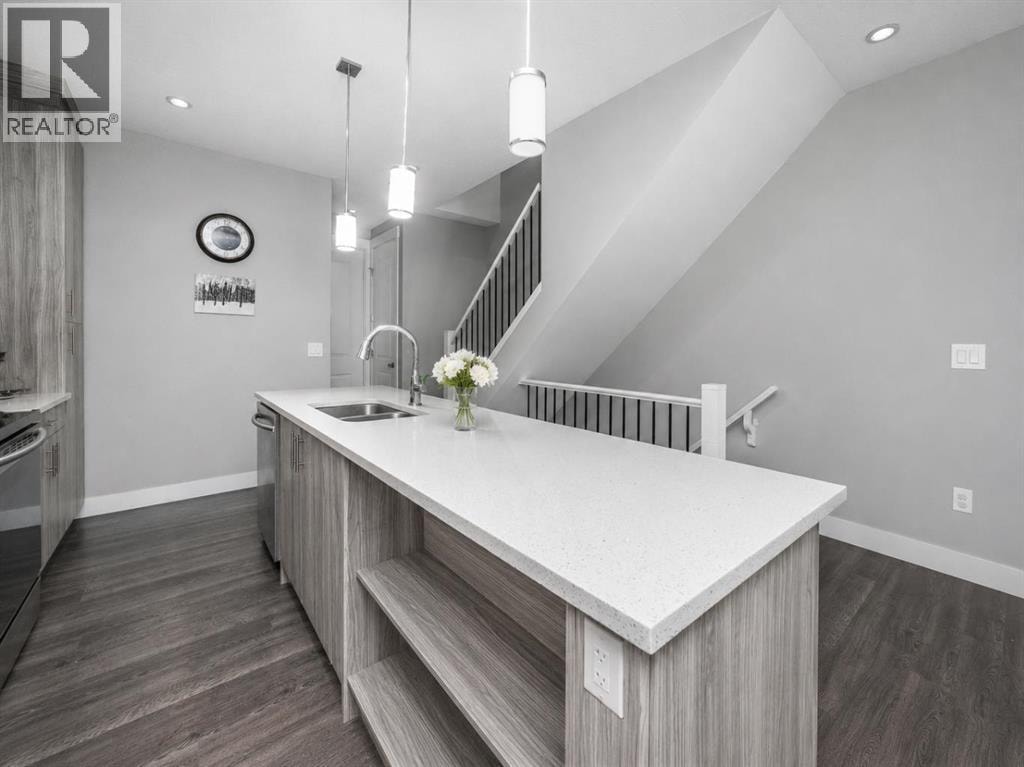 76 Skyview Link NE — photo 10