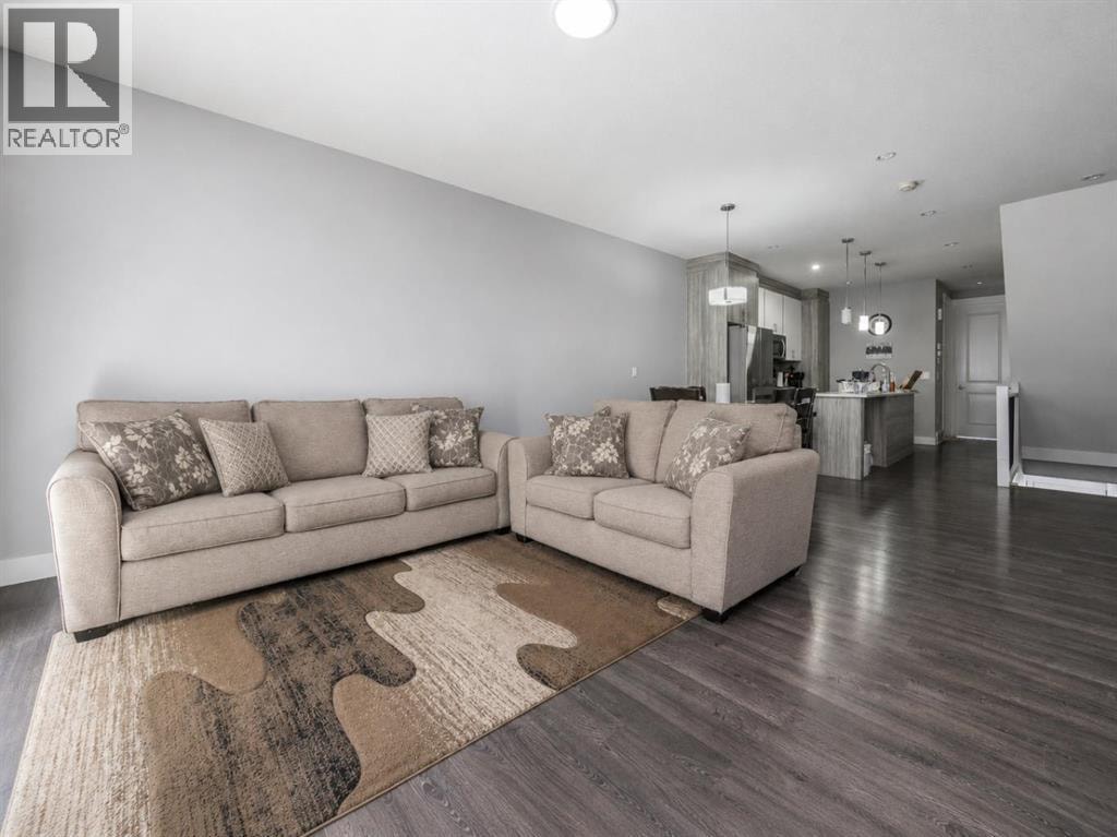 76 Skyview Link NE — photo 12