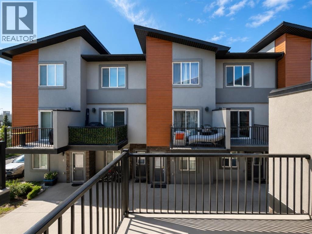 76 Skyview Link NE — photo 14