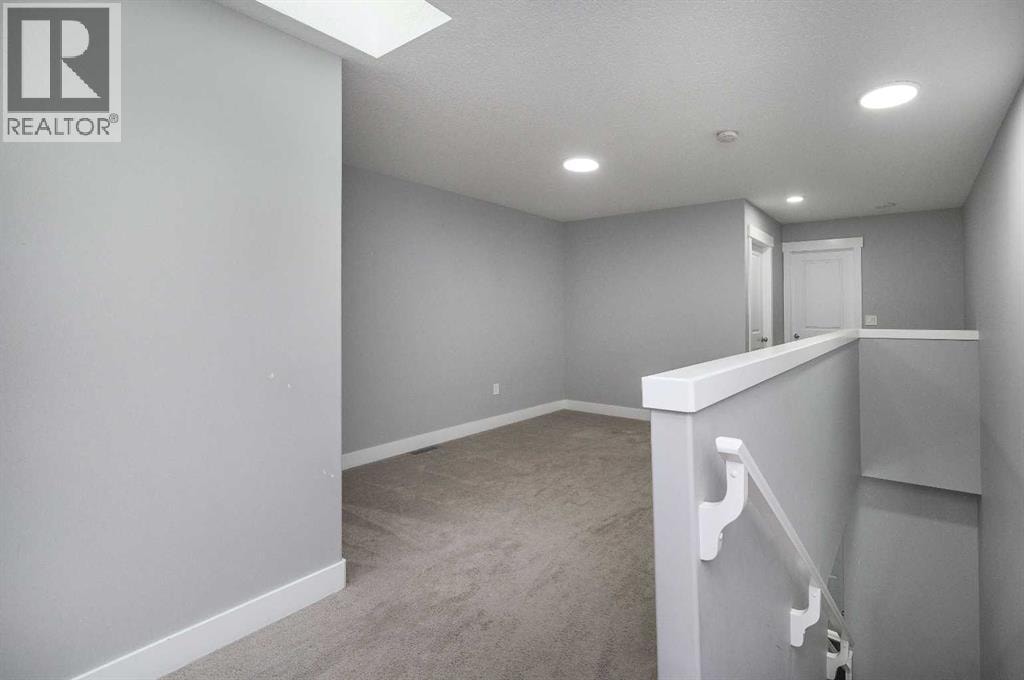 76 Skyview Link NE — photo 20