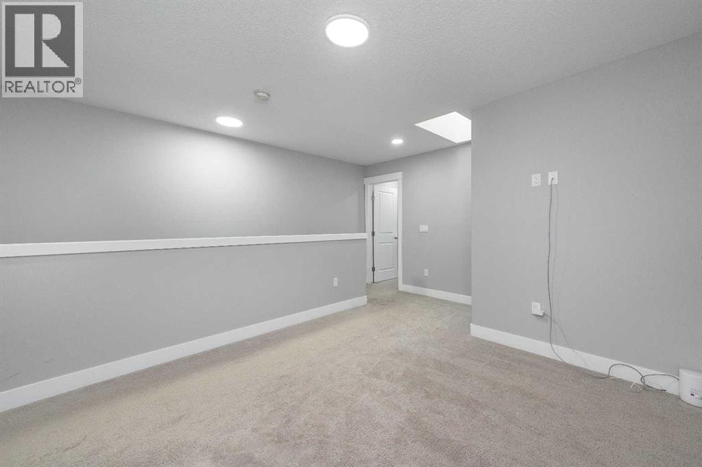 76 Skyview Link NE — photo 22