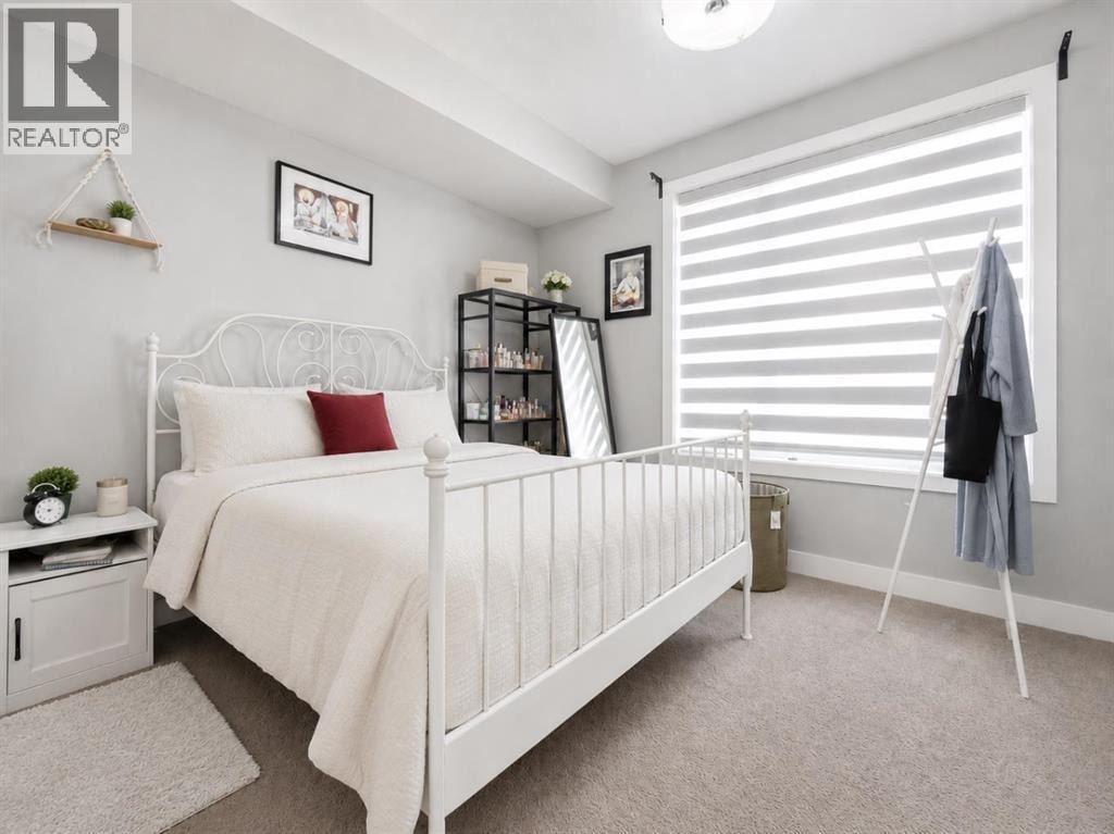 76 Skyview Link NE — photo 16