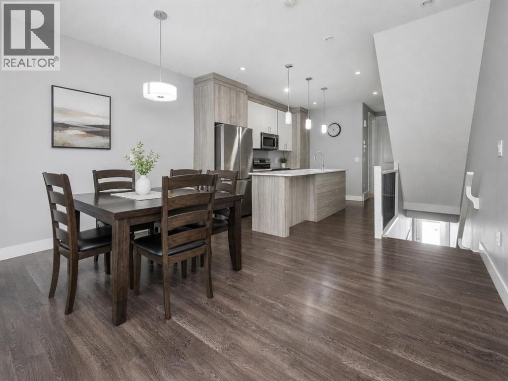 76 Skyview Link NE — photo 8