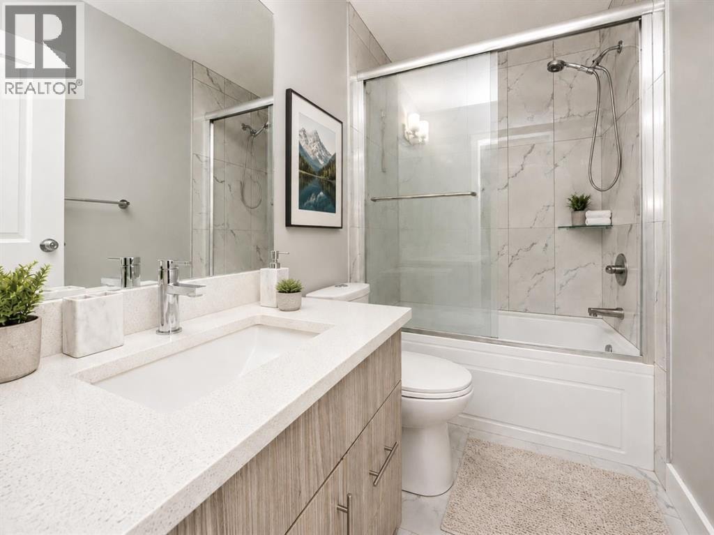 76 Skyview Link NE — photo 28