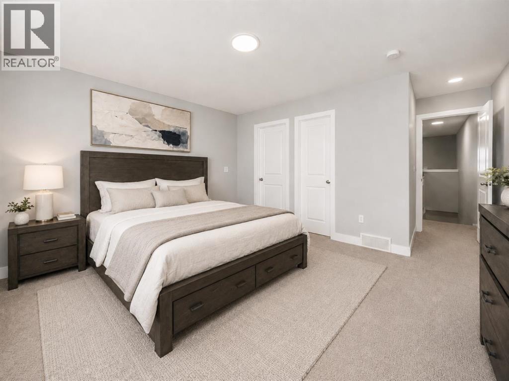 76 Skyview Link NE — photo 27