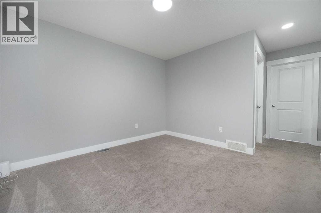 76 Skyview Link NE — photo 21
