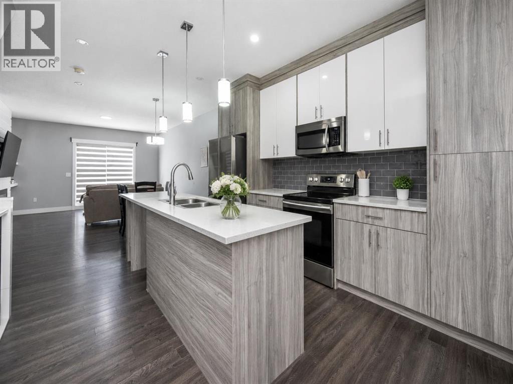 76 Skyview Link NE — photo 9