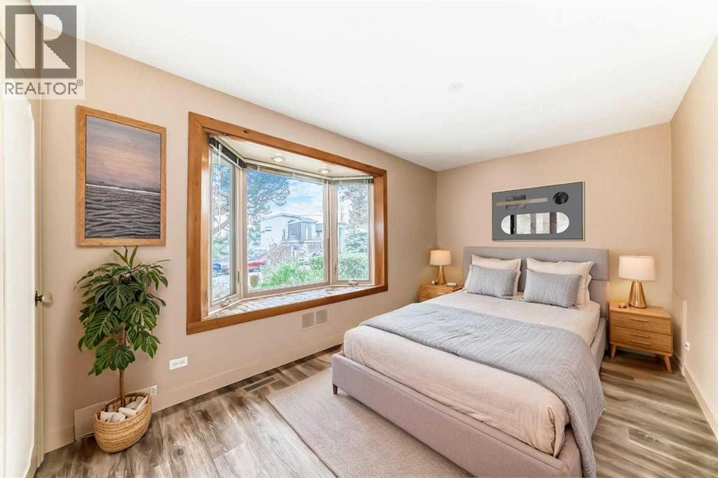 2518 21 Street SW — photo 23
