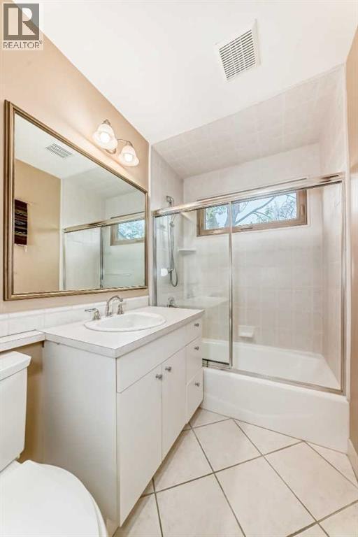 2518 21 Street SW — photo 25