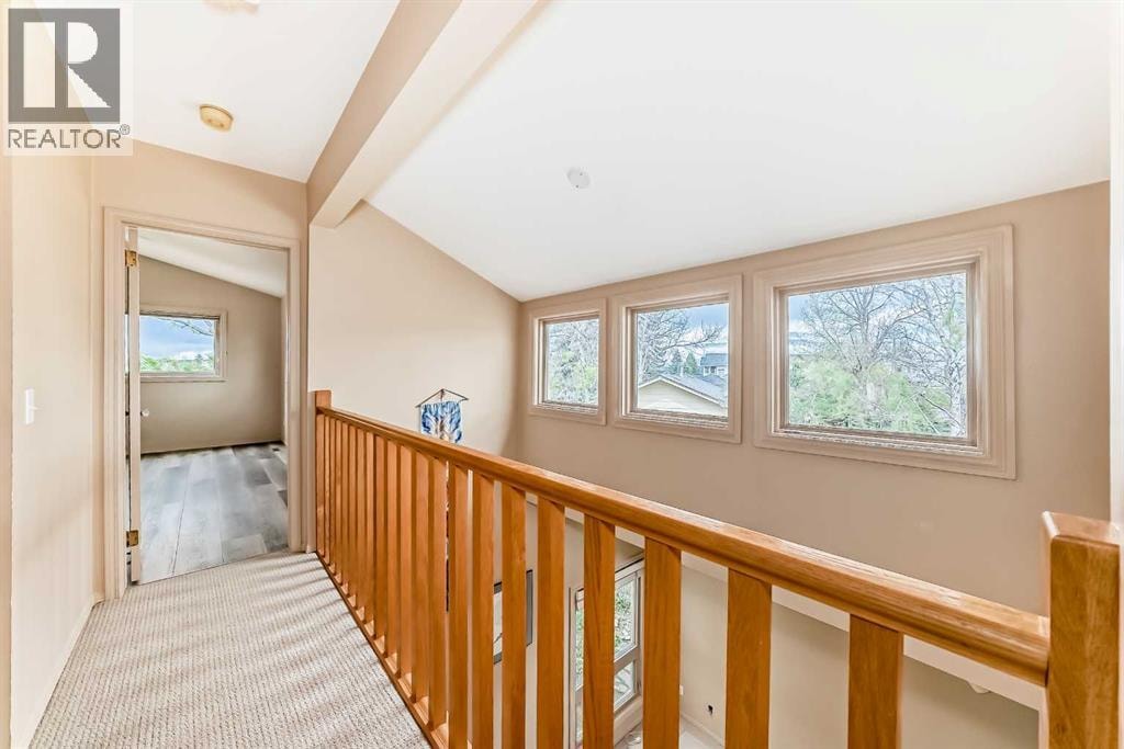 2518 21 Street SW — photo 28