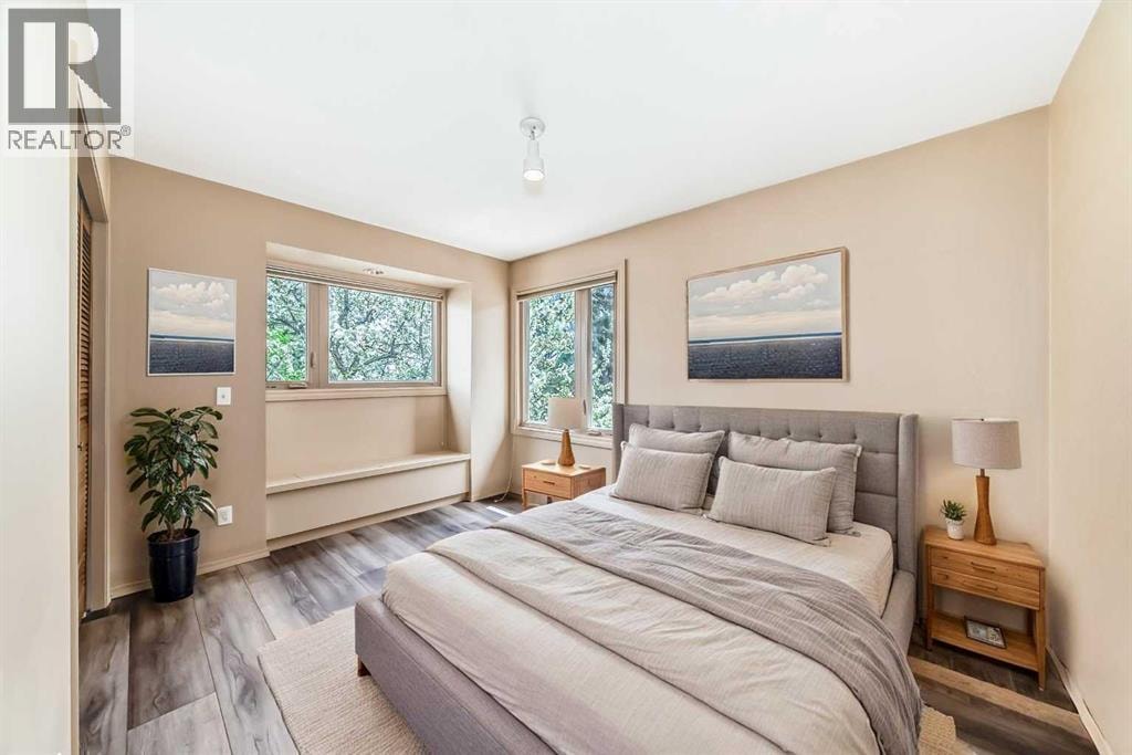 2518 21 Street SW — photo 33