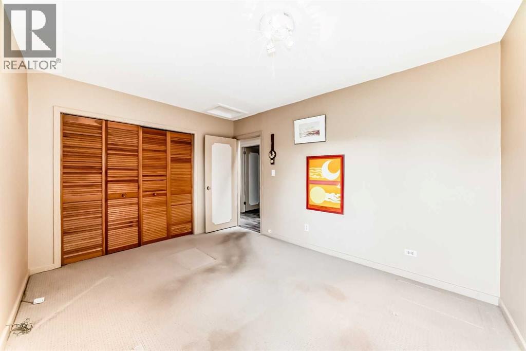 2518 21 Street SW — photo 22
