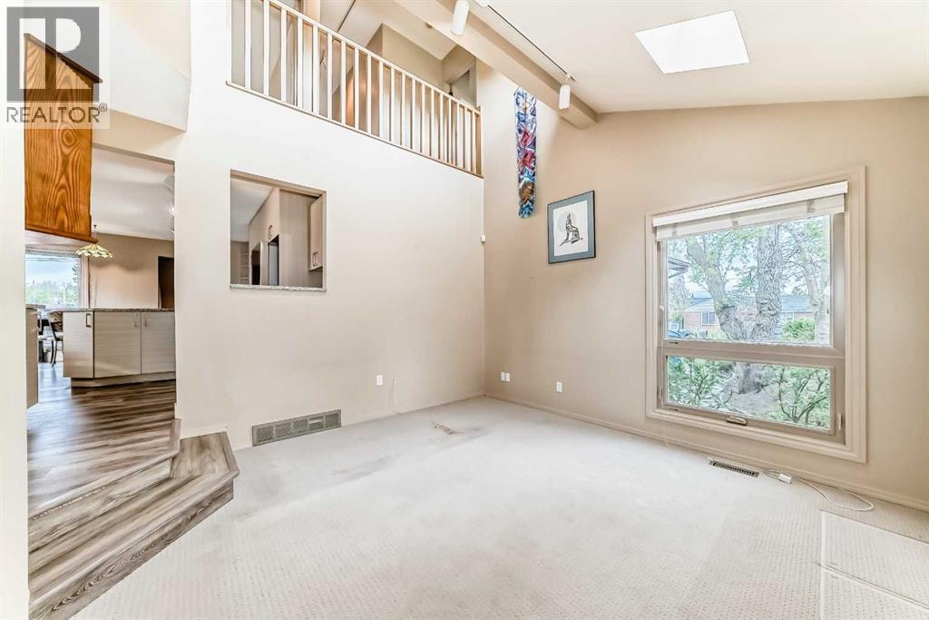 2518 21 Street SW — photo 20