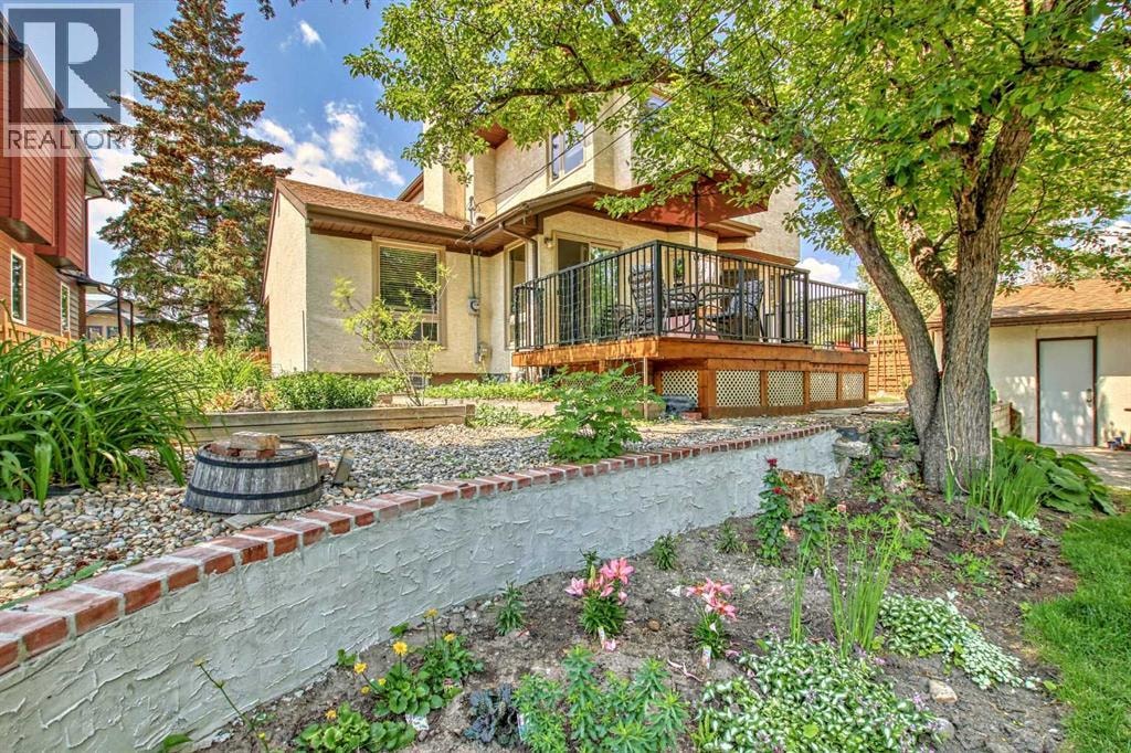 2518 21 Street SW — photo 41