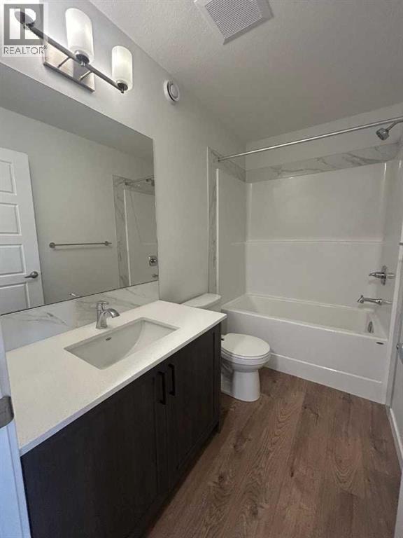 854 Cobblefield Manor SW — photo 19