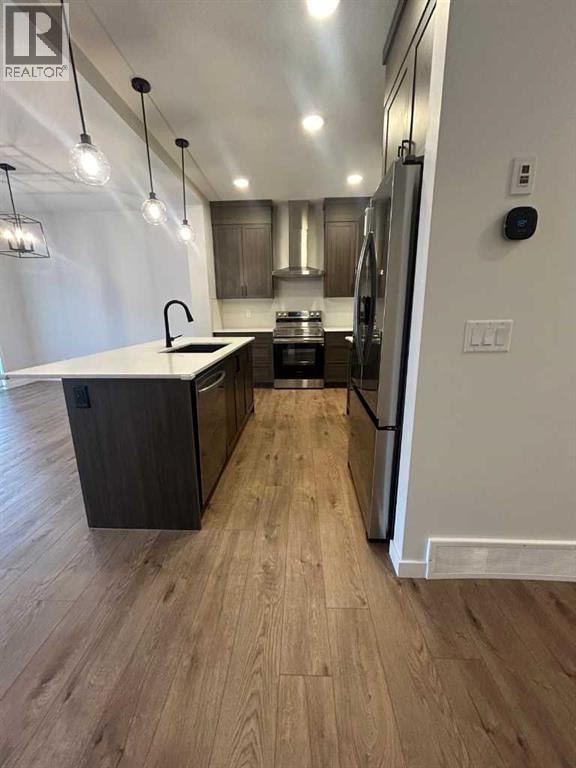 854 Cobblefield Manor SW — photo 24