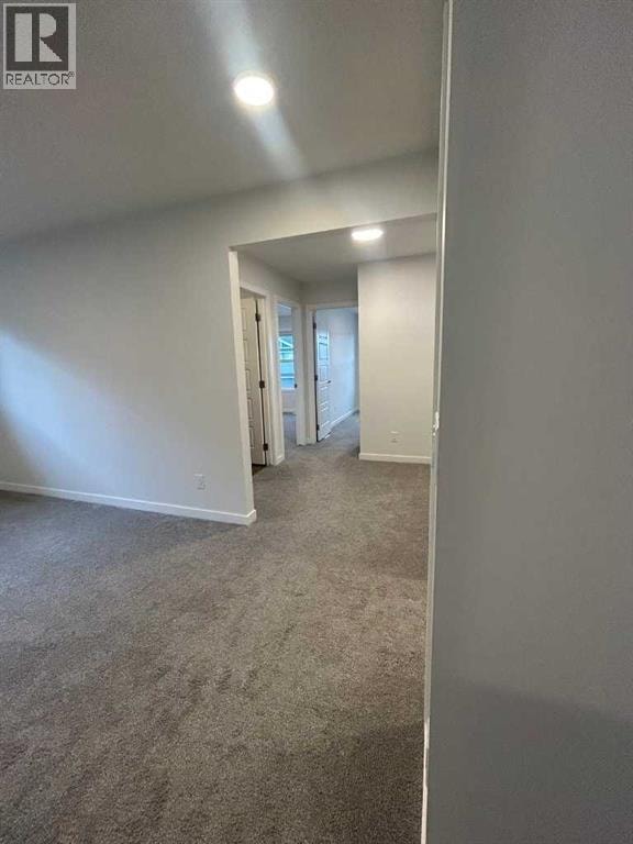 854 Cobblefield Manor SW — photo 26