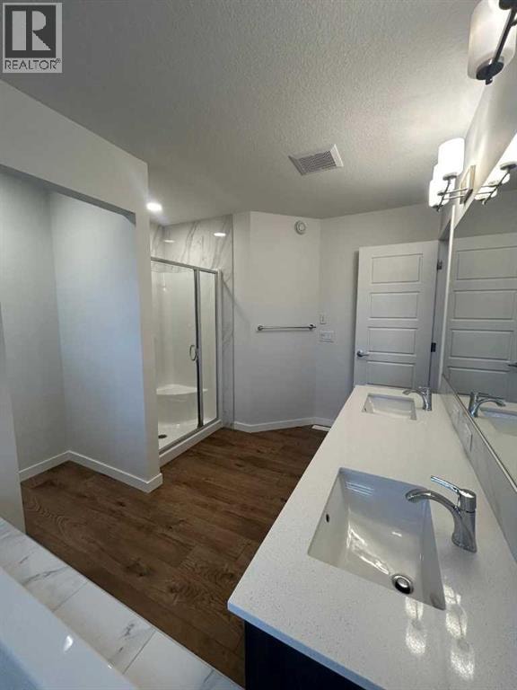 854 Cobblefield Manor SW — photo 29