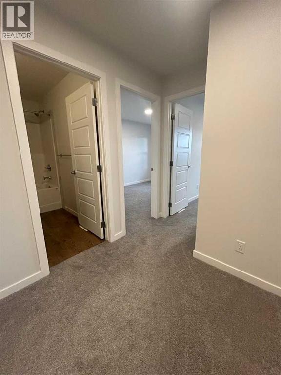 854 Cobblefield Manor SW — photo 27