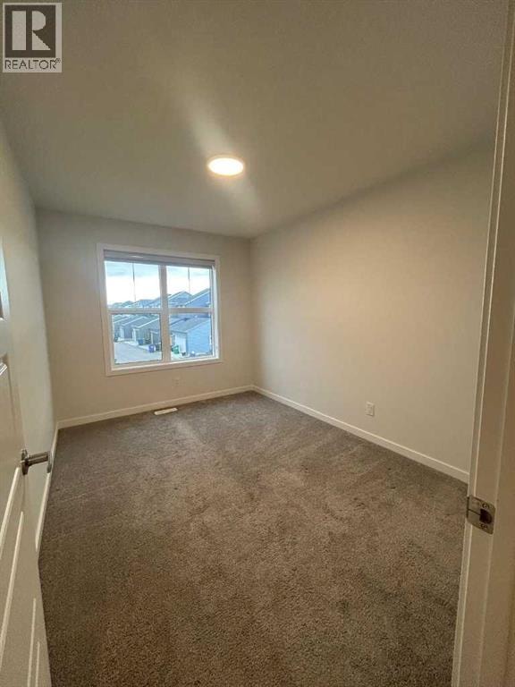 854 Cobblefield Manor SW — photo 8