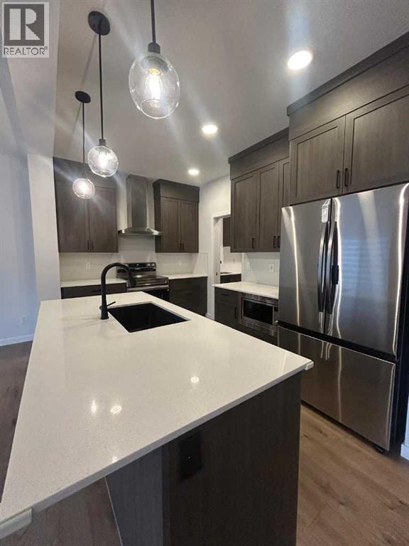 854 Cobblefield Manor SW — photo 17
