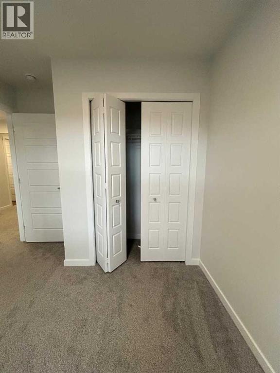 854 Cobblefield Manor SW — photo 32