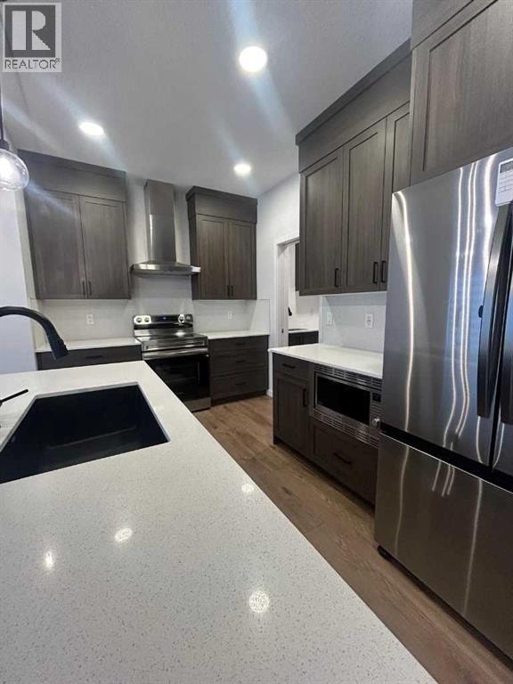 854 Cobblefield Manor SW — photo 16