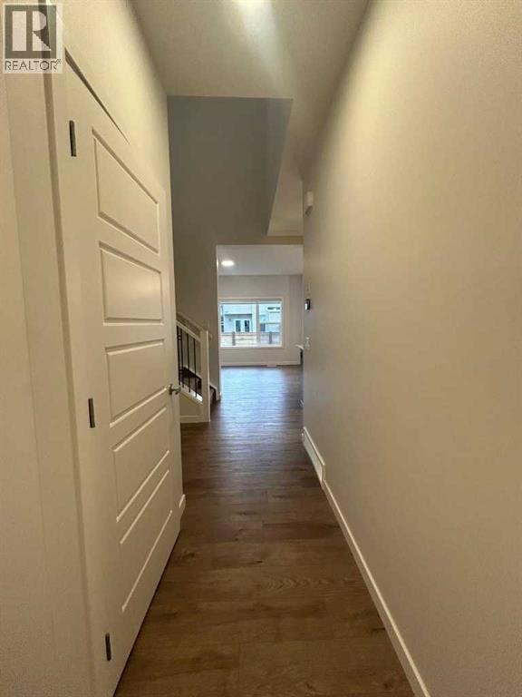854 Cobblefield Manor SW — photo 23