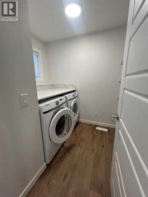 854 Cobblefield Manor SW — photo 6