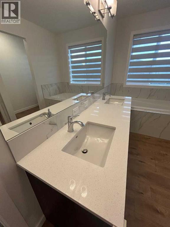 854 Cobblefield Manor SW — photo 34