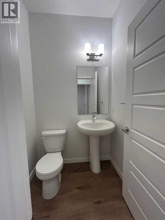 854 Cobblefield Manor SW — photo 37