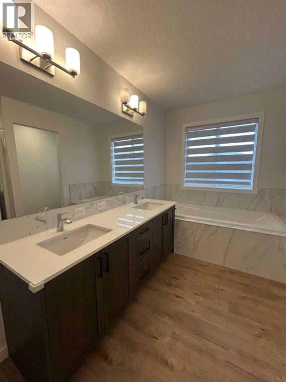854 Cobblefield Manor SW — photo 12