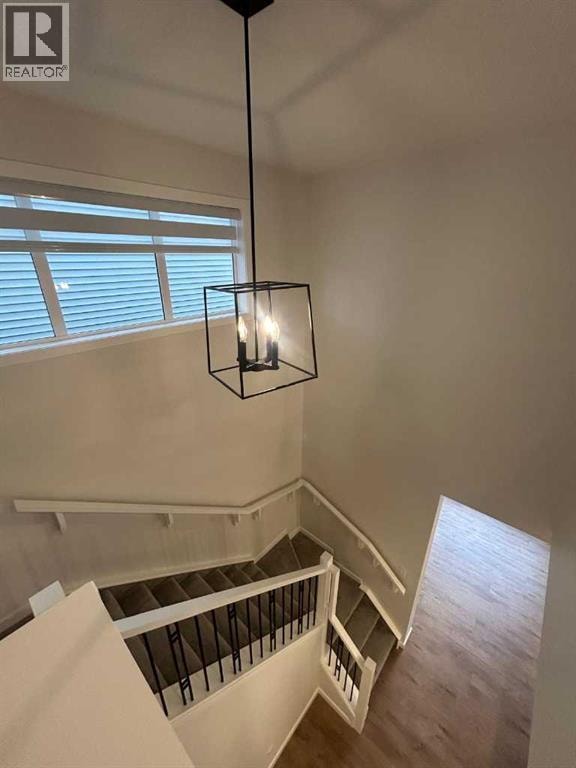 854 Cobblefield Manor SW — photo 10
