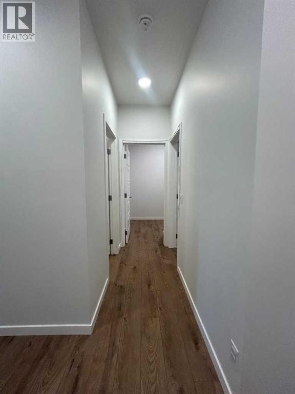 854 Cobblefield Manor SW — photo 22