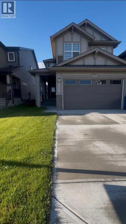 854 Cobblefield Manor SW — photo 35
