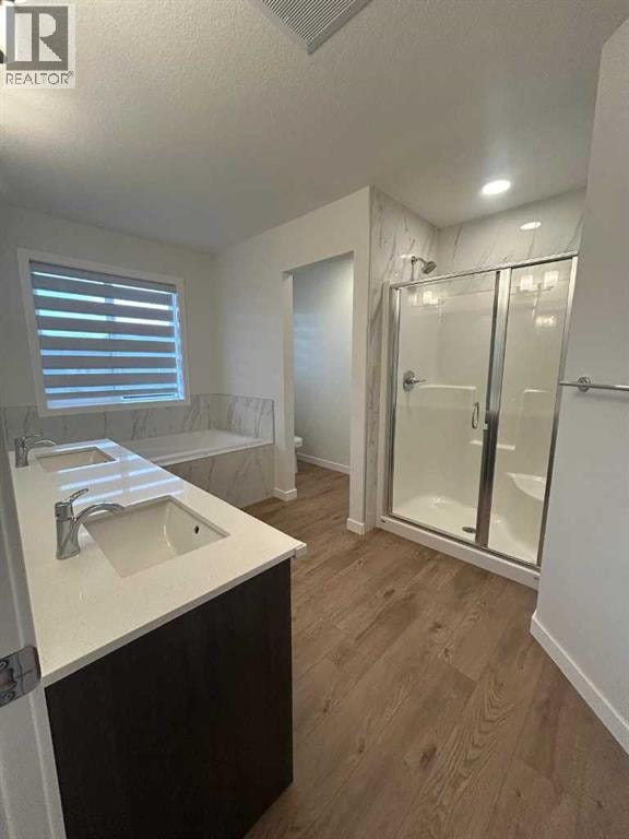 854 Cobblefield Manor SW — photo 7