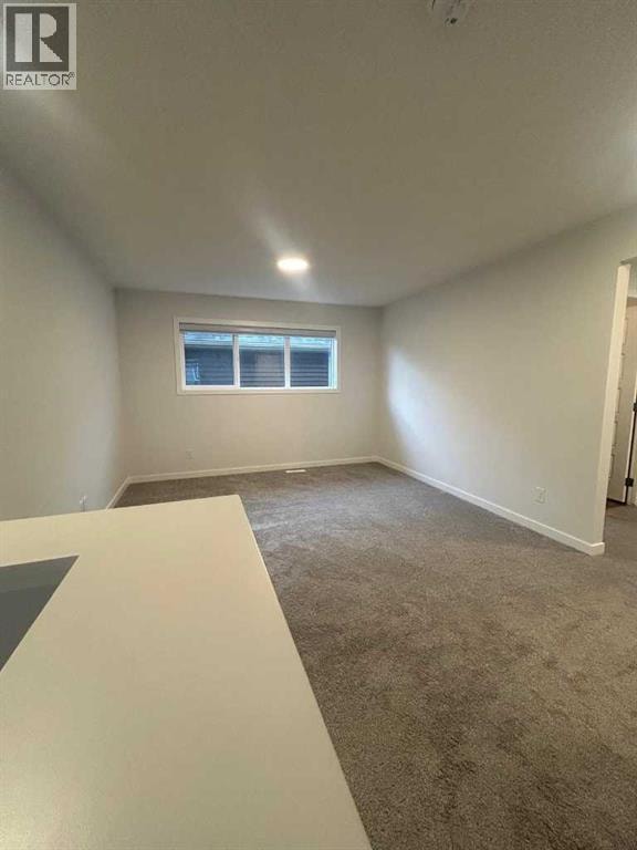 854 Cobblefield Manor SW — photo 13