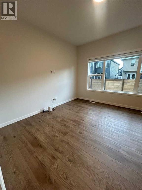 854 Cobblefield Manor SW — photo 25