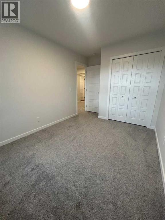 854 Cobblefield Manor SW — photo 31