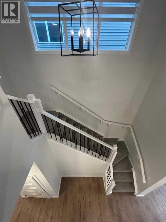 854 Cobblefield Manor SW — photo 33