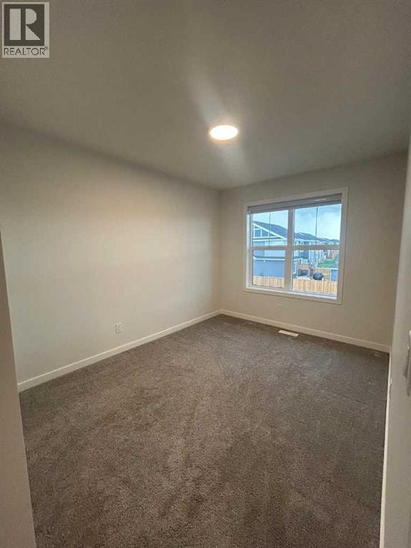 854 Cobblefield Manor SW — photo 9