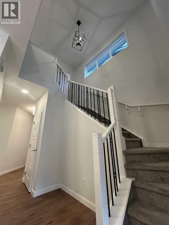 854 Cobblefield Manor SW — photo 14
