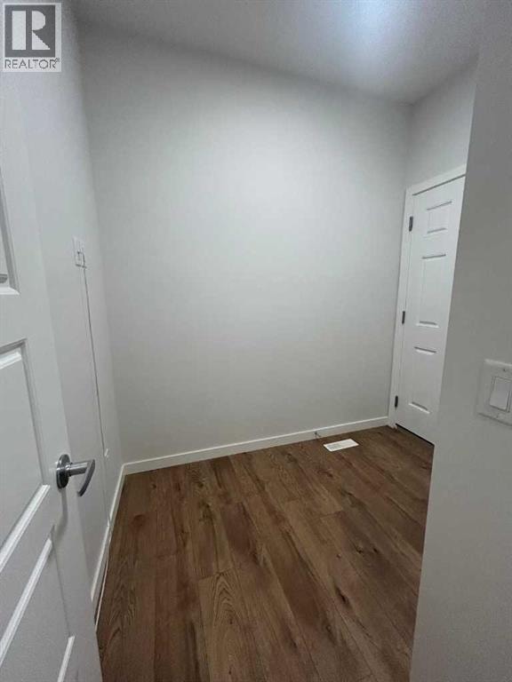 854 Cobblefield Manor SW — photo 21